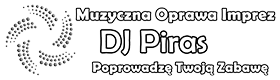 www.djpiras.pl